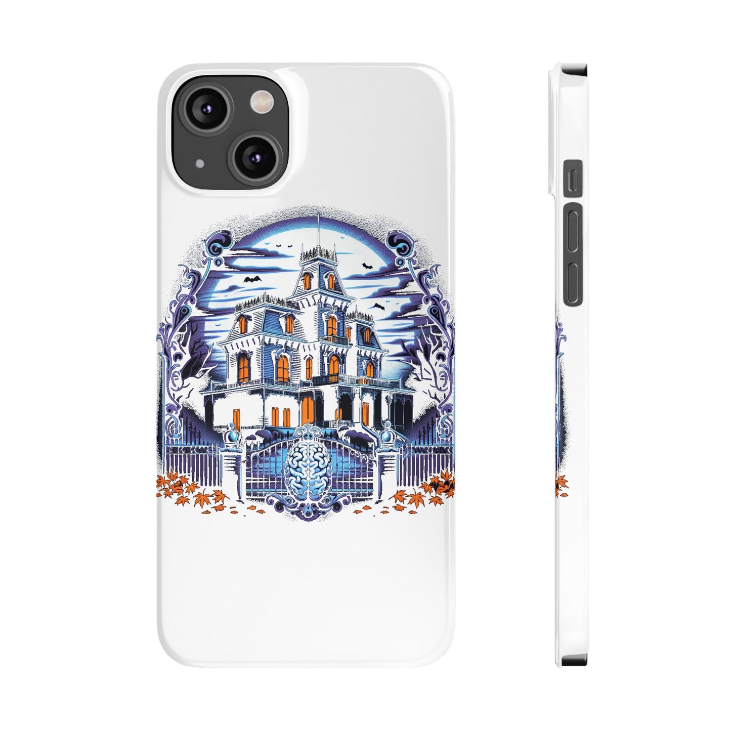 Product Phone Case