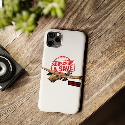 Product Phone Case