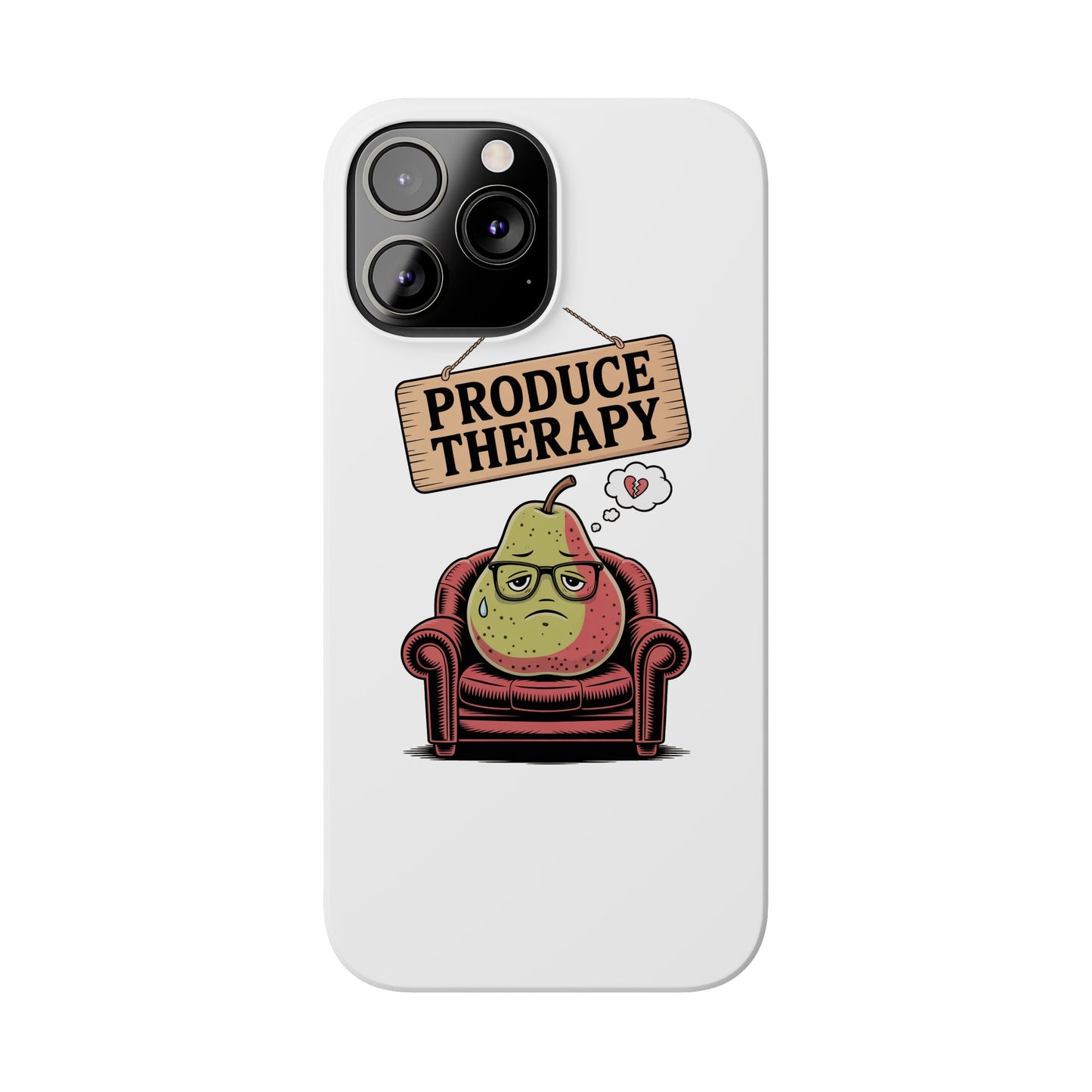 Product Phone Case