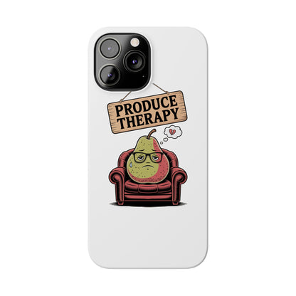 Product Phone Case