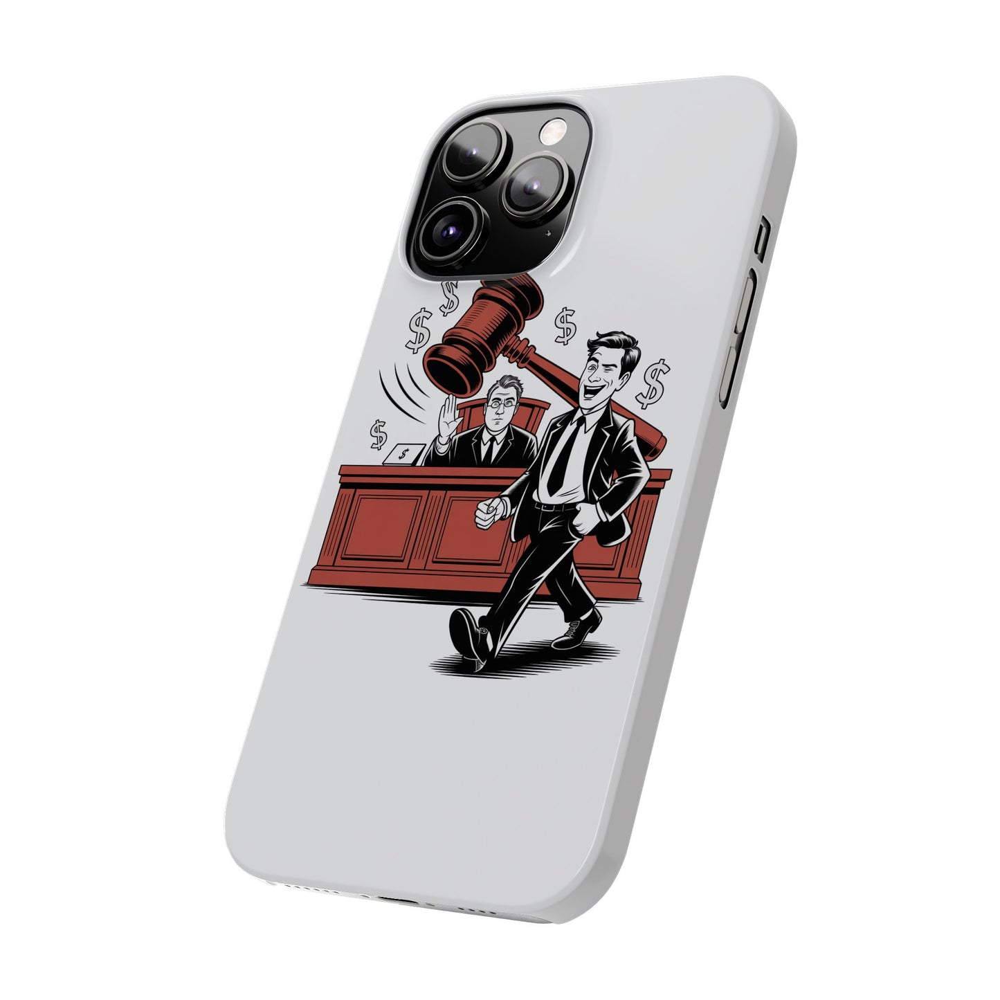 Product Phone Case