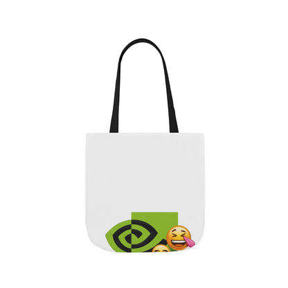 The $5T Reality Check Tote