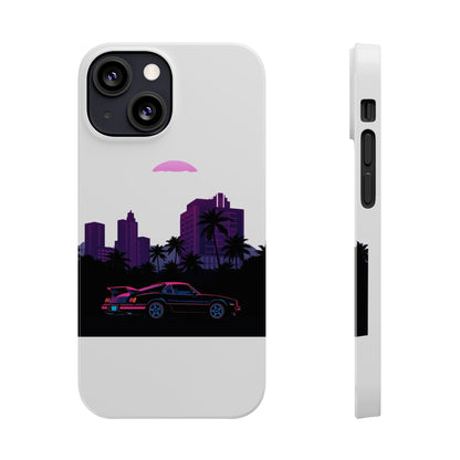 Product Phone Case
