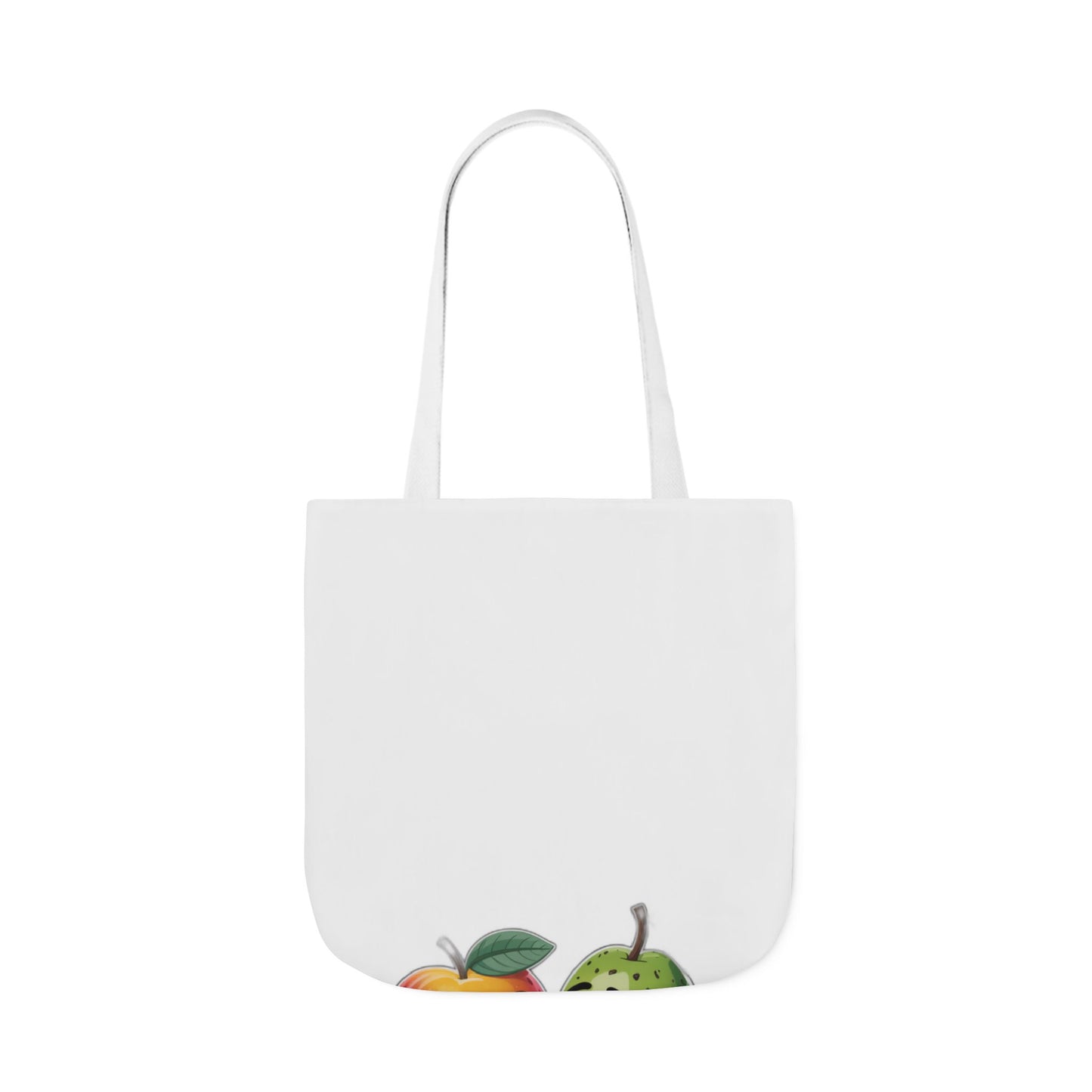 Fandom Parody Tote