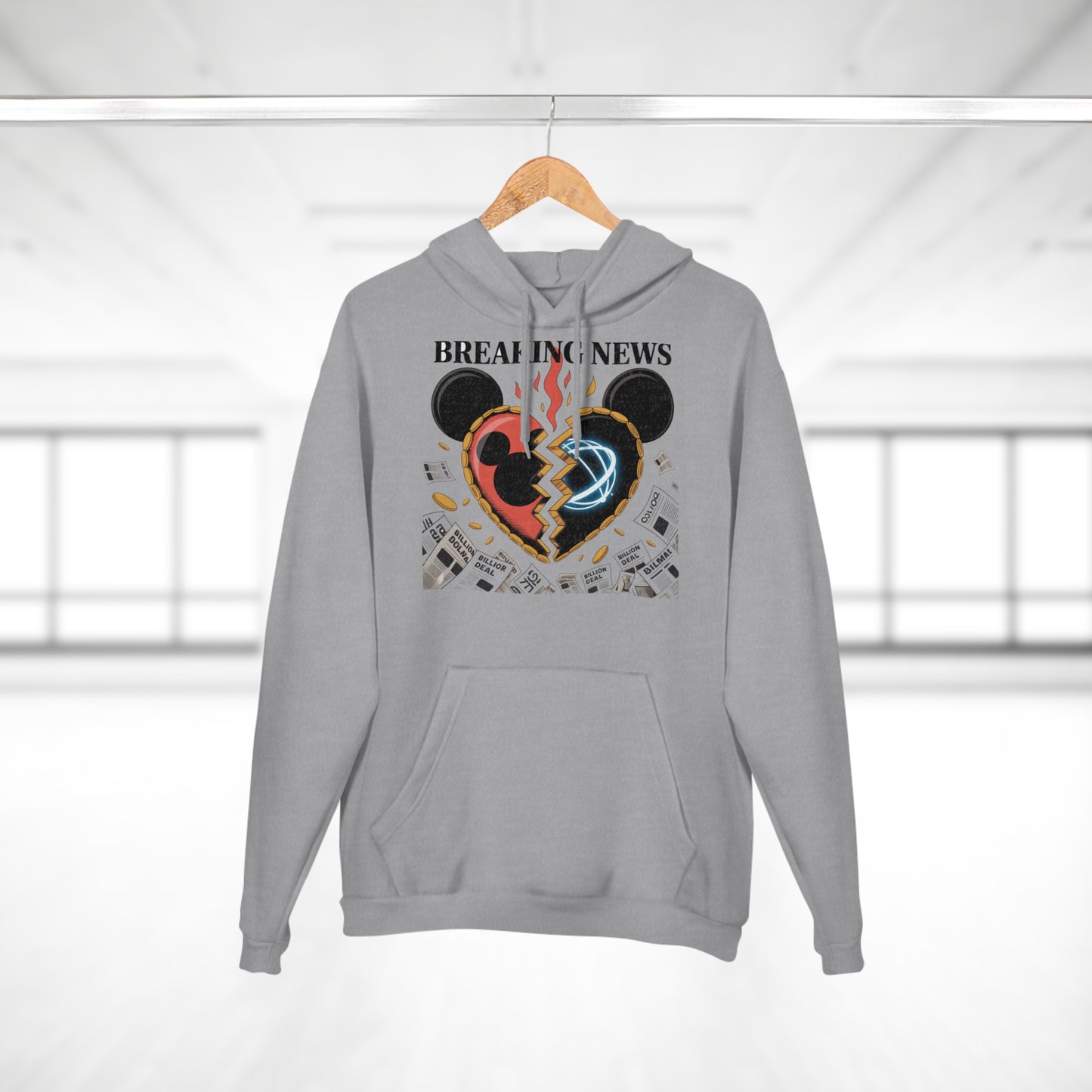 Product Hoodie