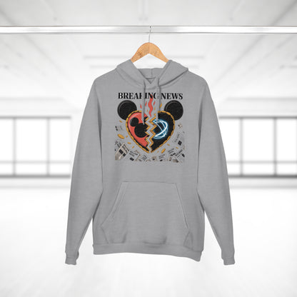 Product Hoodie
