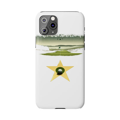 Product Phone Case