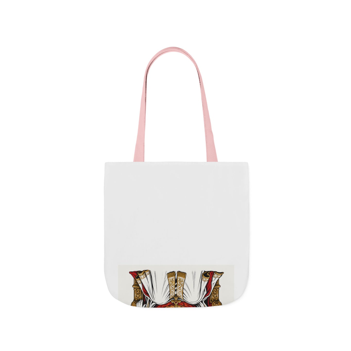 Product Tote