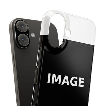Phone Case — michael-jackson-theft-allegations-resurf-meme