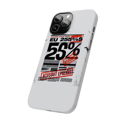 Product Phone Case