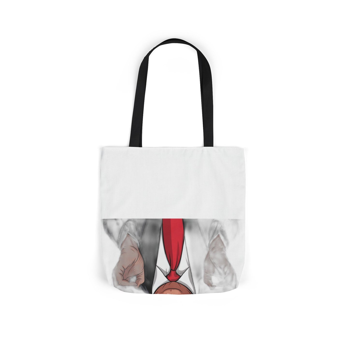 All The Cards Tote