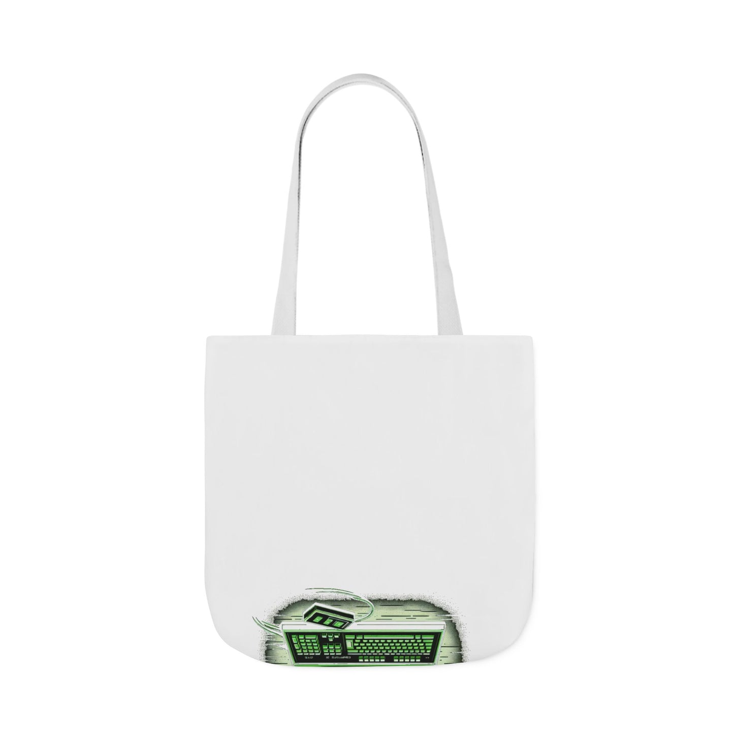 Product Tote