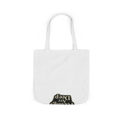 Tote — existential-citrus-literature