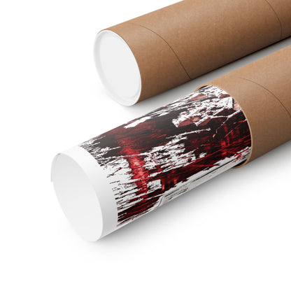 Product Poster