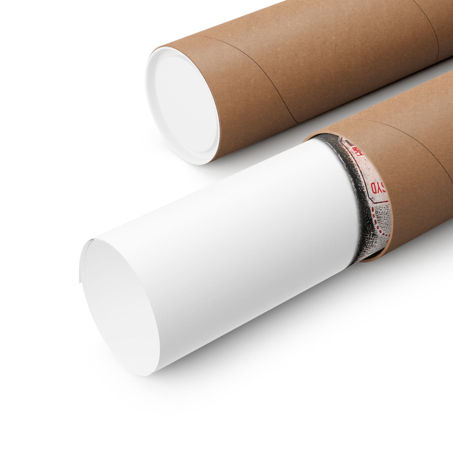 Product Poster