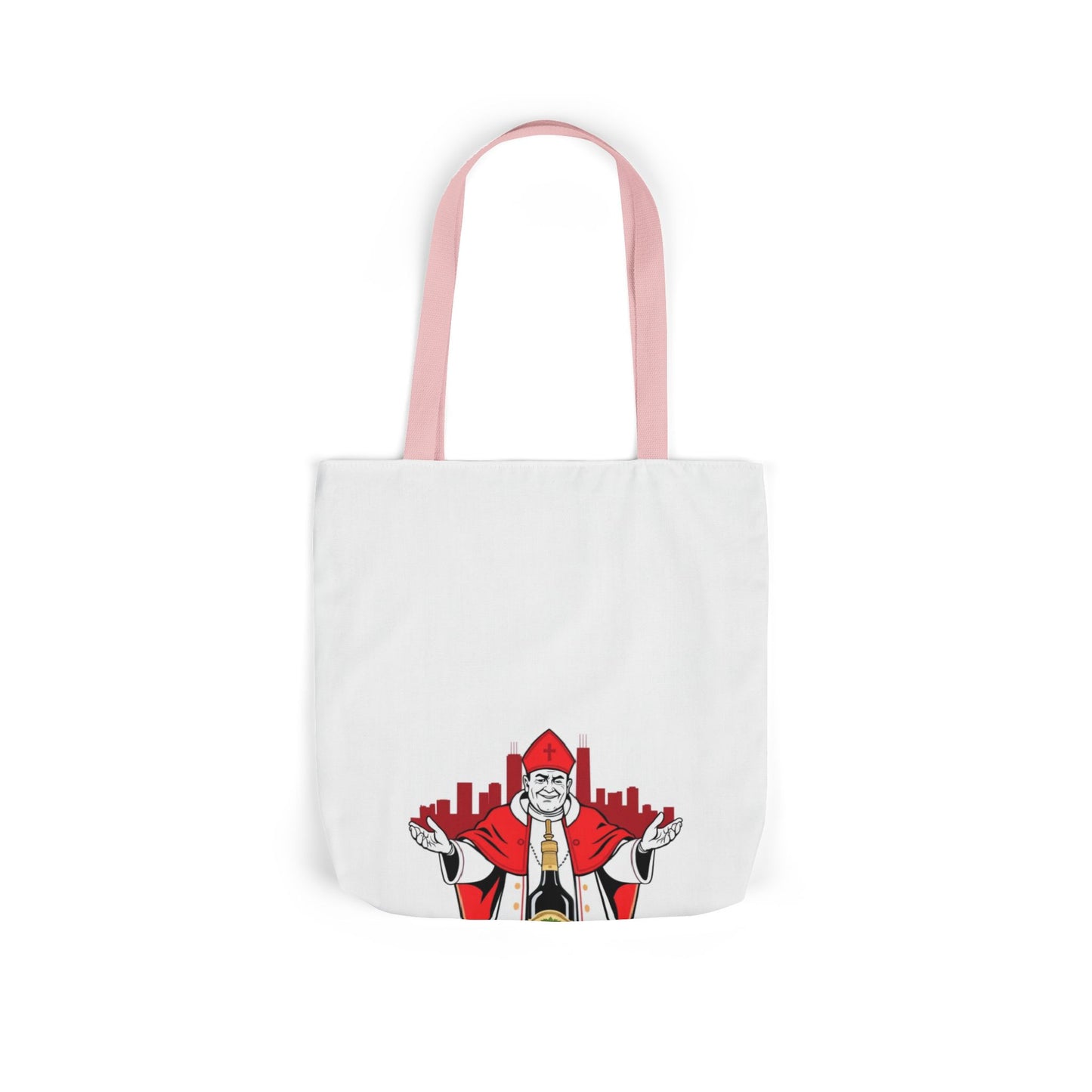 Product Tote