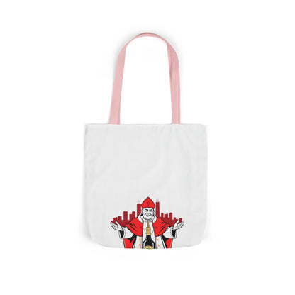 Product Tote
