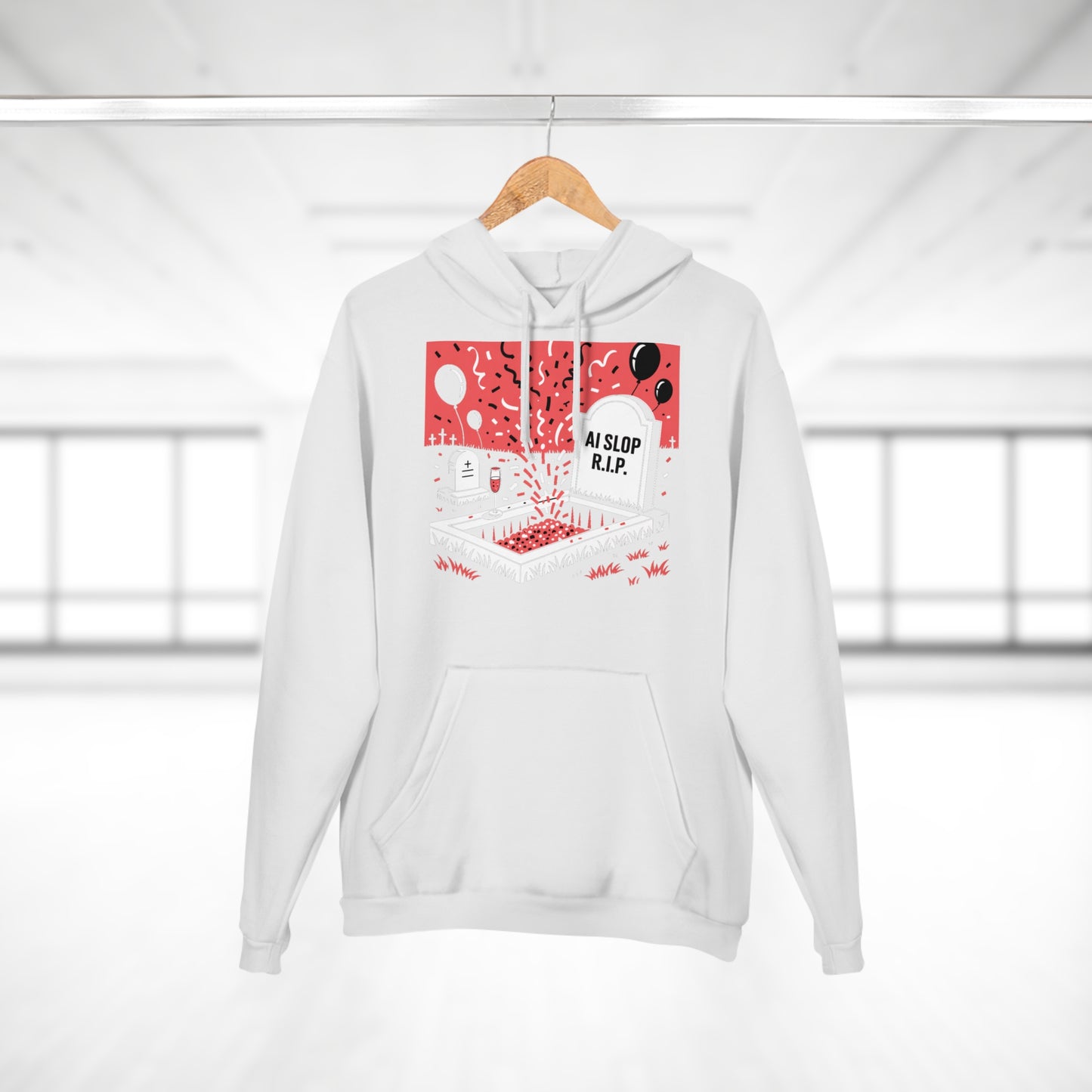 Product Hoodie