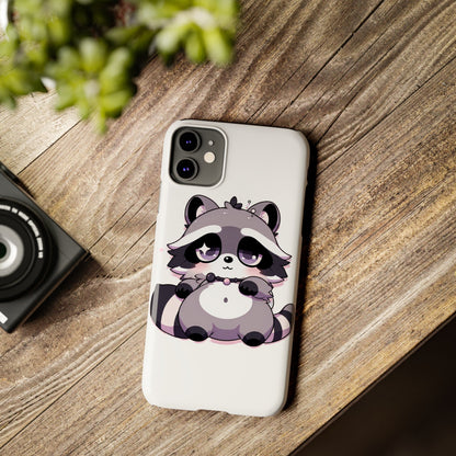 Product Phone Case