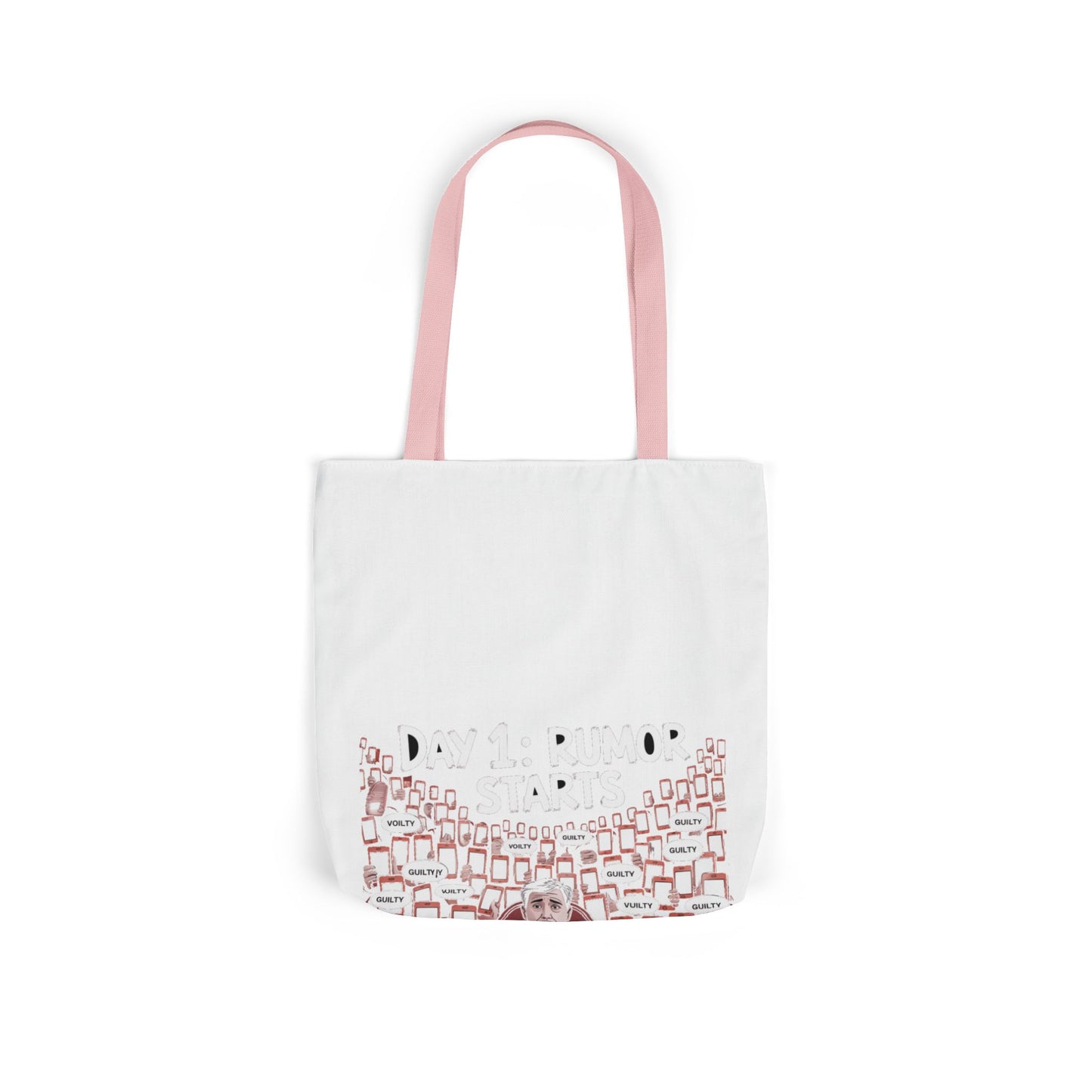 Product Tote