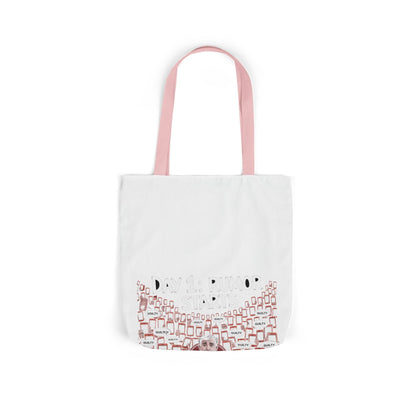 Product Tote