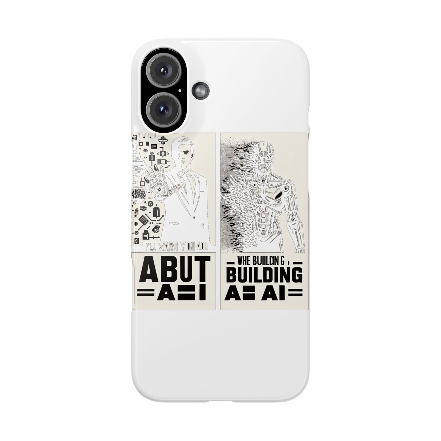 Product Phone Case