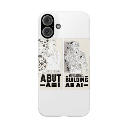 Product Phone Case