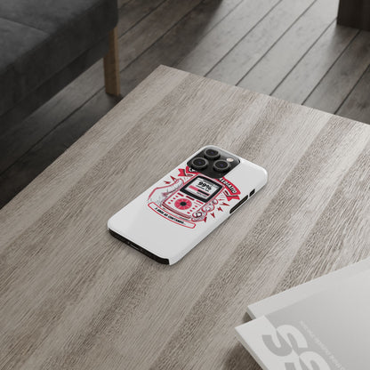 Product Phone Case