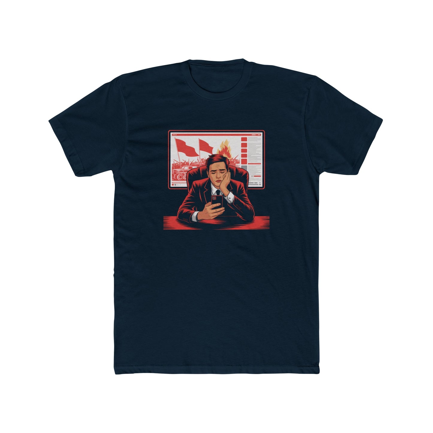 Product Tee