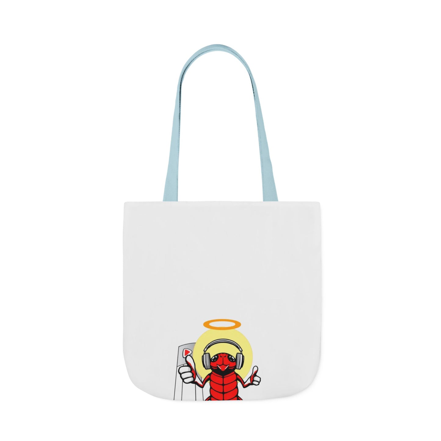 Product Tote