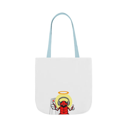 Product Tote