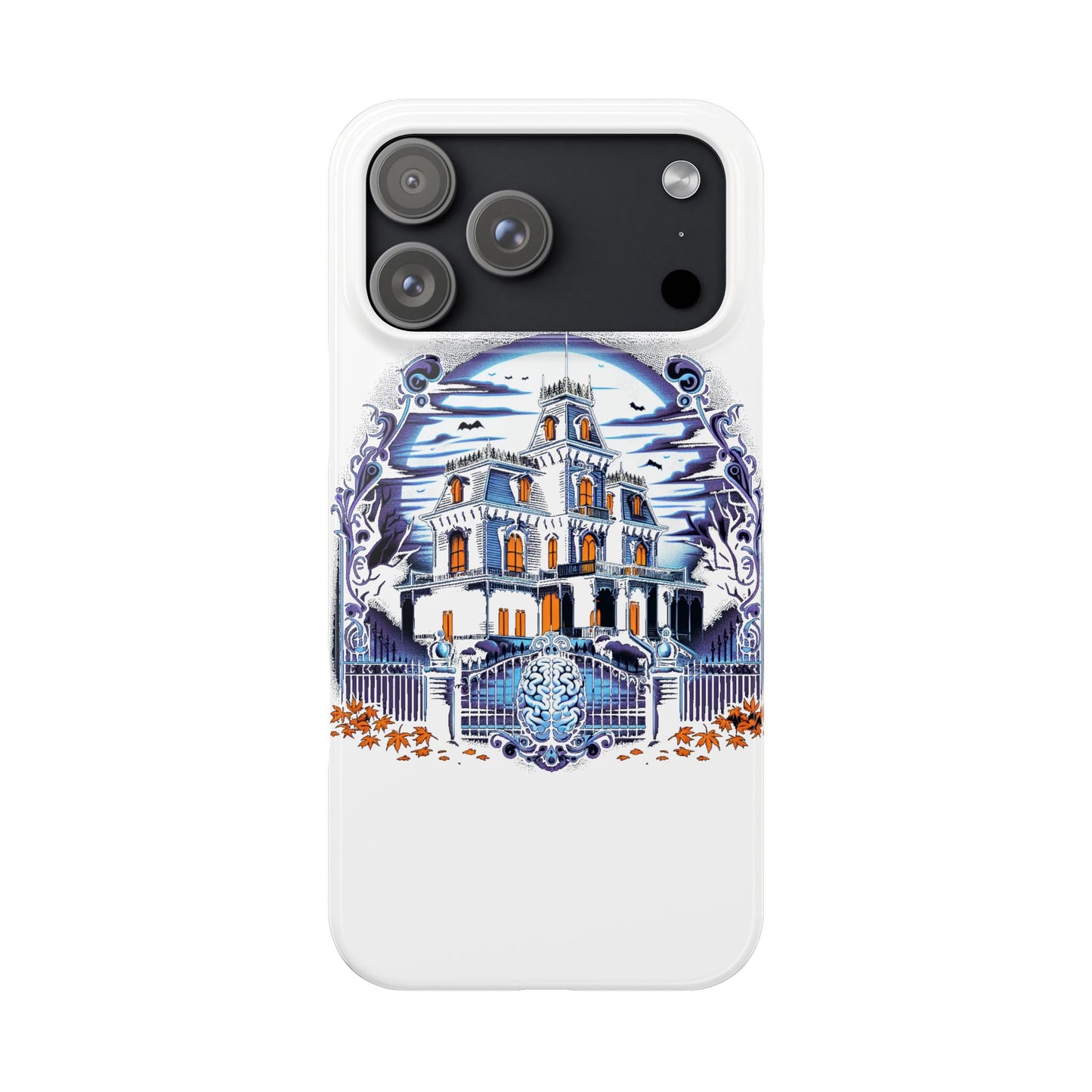 Product Phone Case
