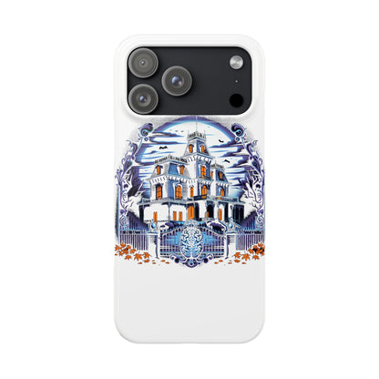Product Phone Case