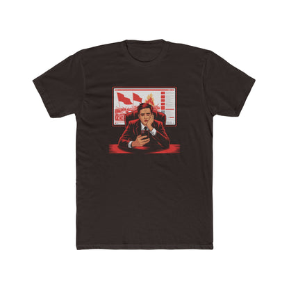 Product Tee