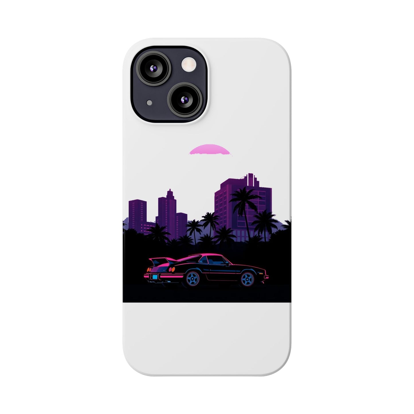 Product Phone Case