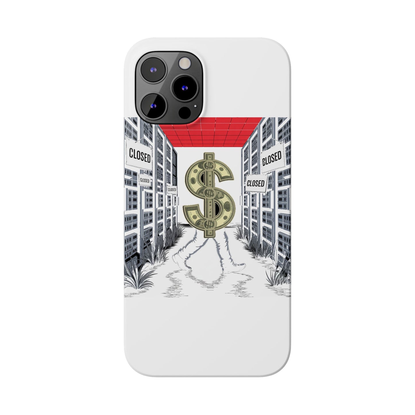 Product Phone Case