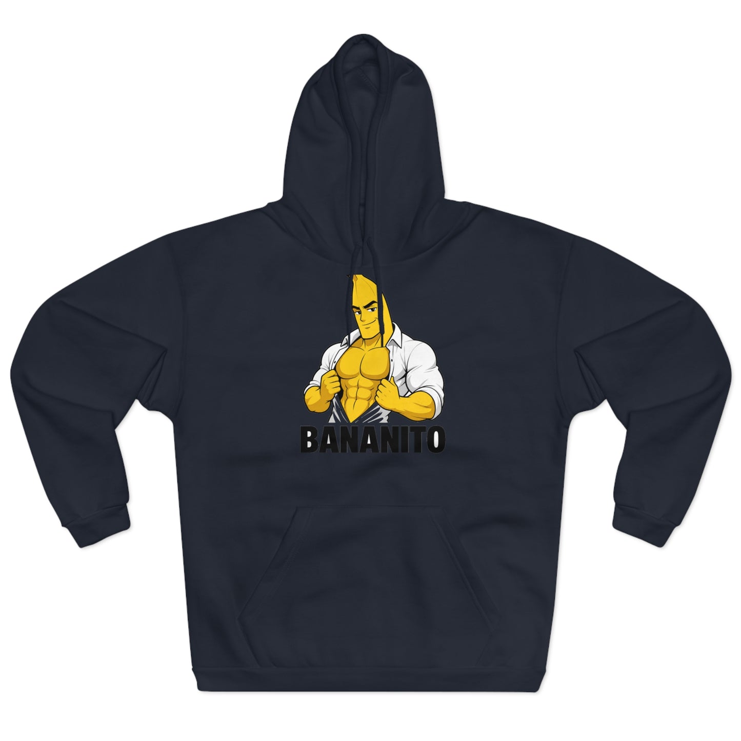 Product Hoodie