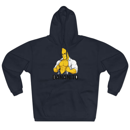 Product Hoodie