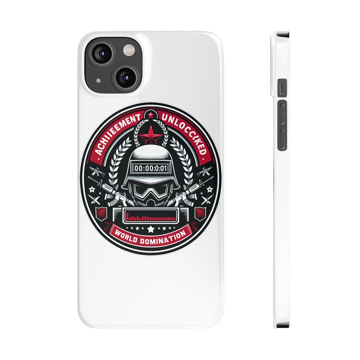 Product Phone Case