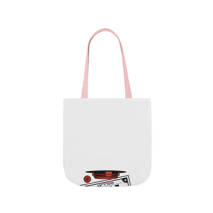 Product Tote
