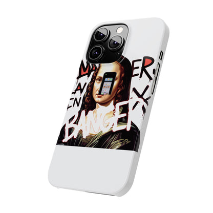 Product Phone Case