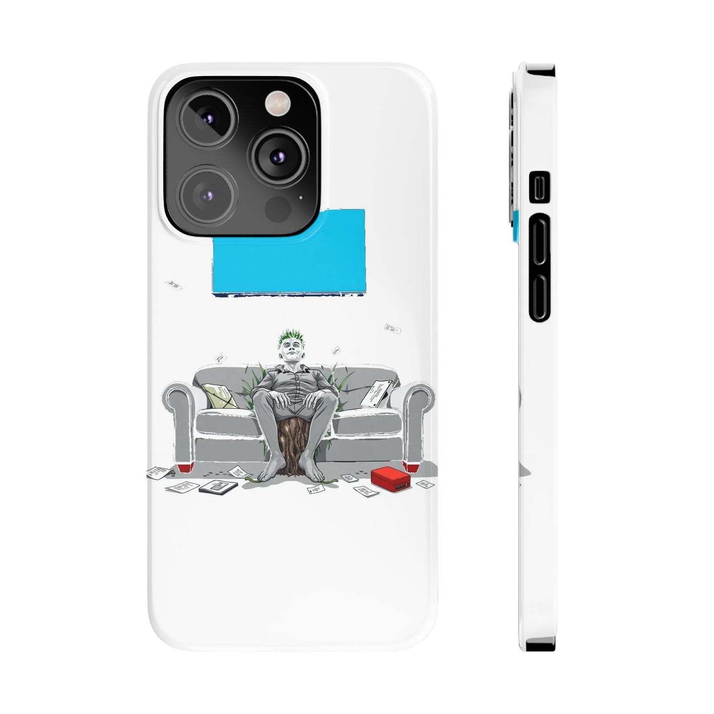 Product Phone Case