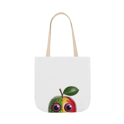 love-island-parody Tote