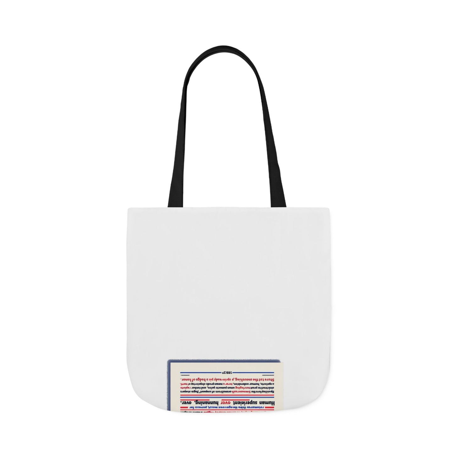 Product Tote