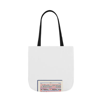 Product Tote