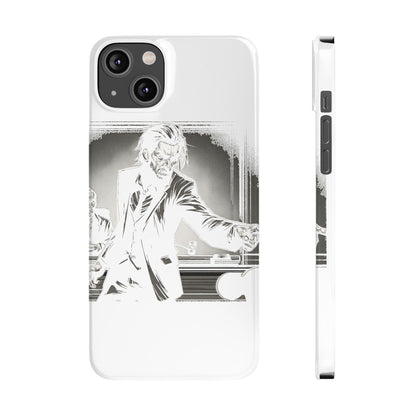 Product Phone Case