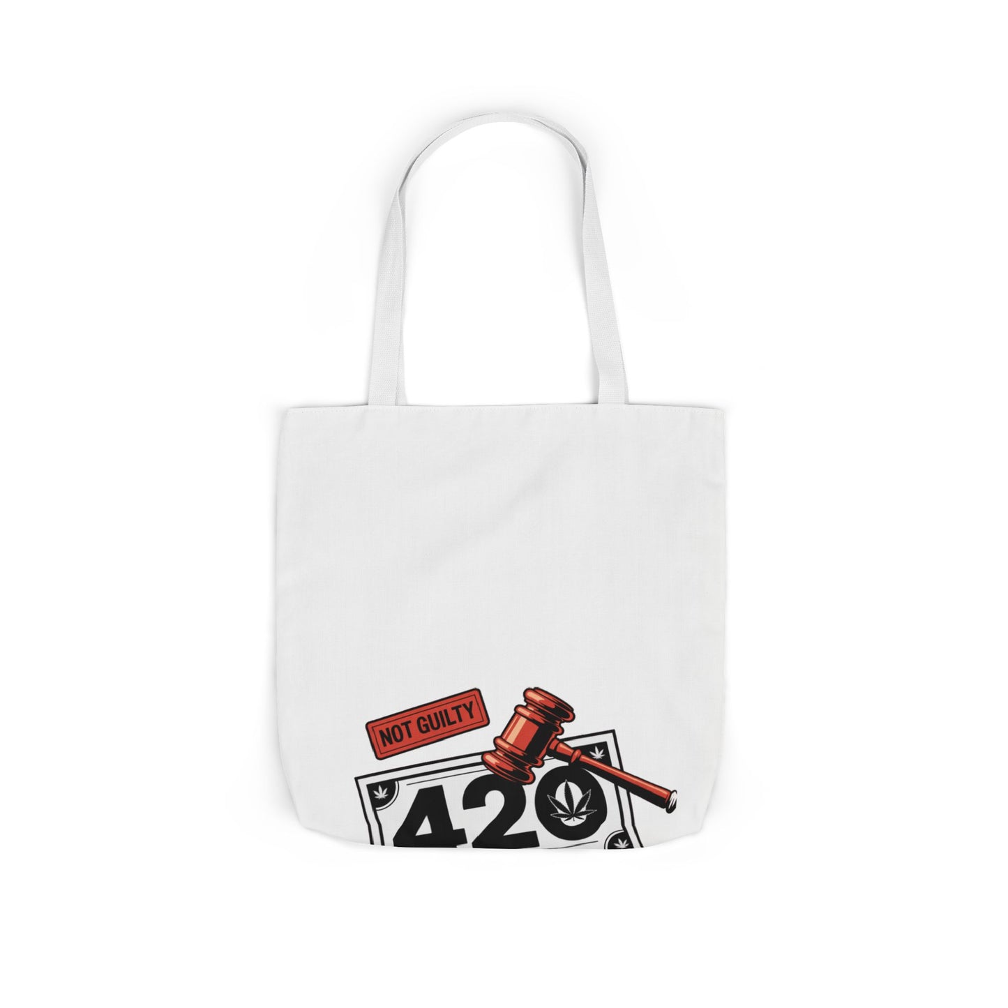 Product Tote
