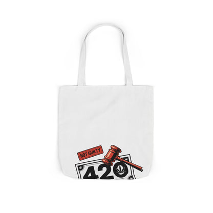 Product Tote