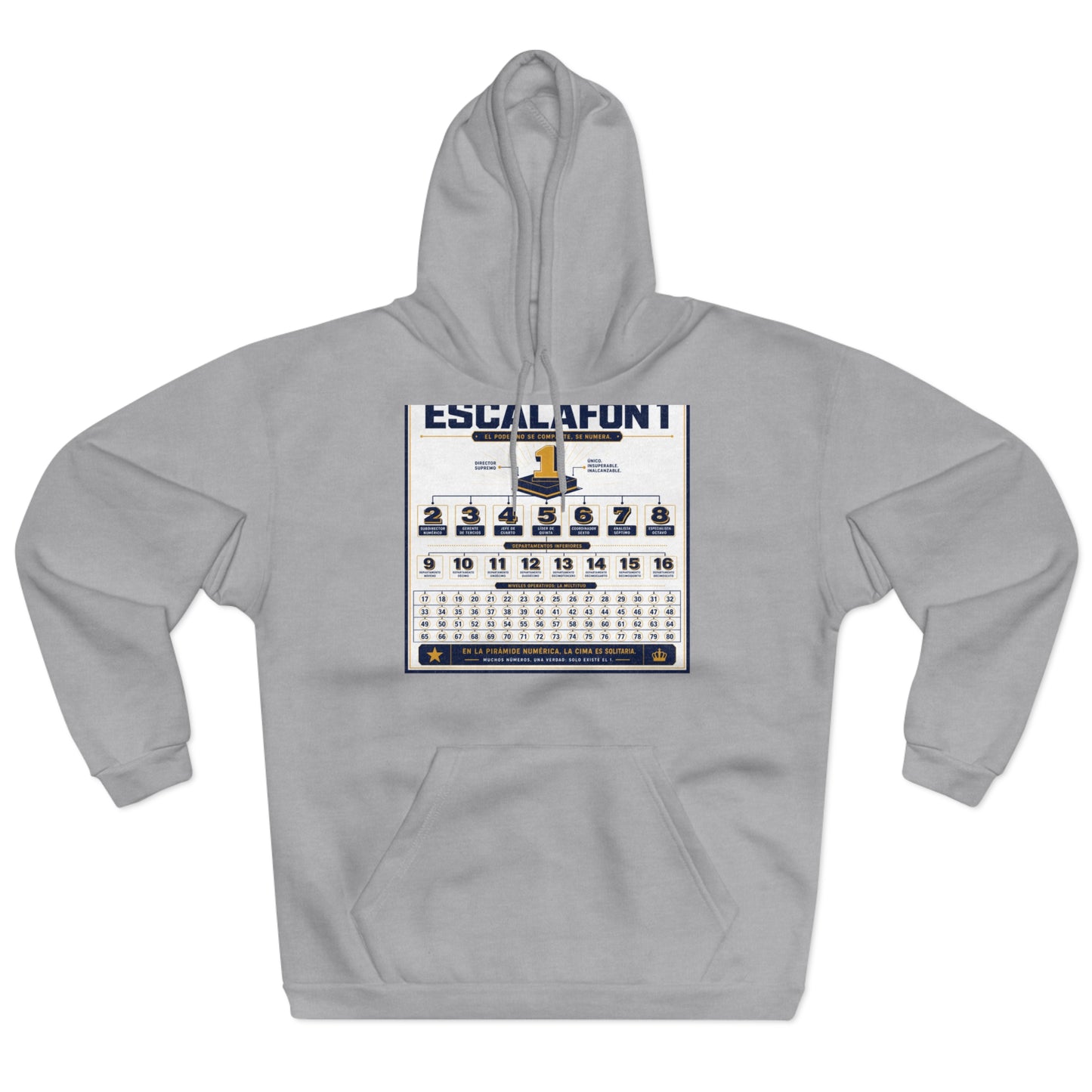 Product Hoodie