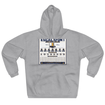 Product Hoodie